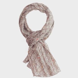 KUBA TWO 2209 SHADOW