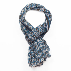 JAIPUR PAREO 3.1500.10 BLUE