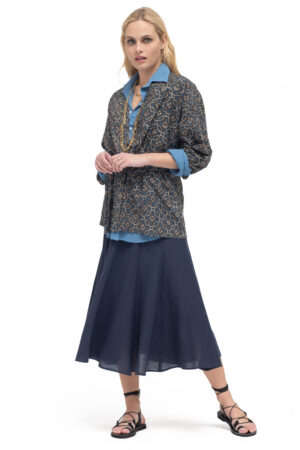 AMALTHIA KIMONO 3.7255.99 BPA11