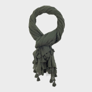 POM-POM CYPRES 64178