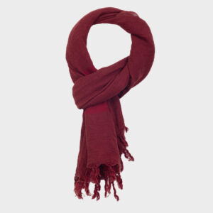 LINEN PAREO SYRAH 43808