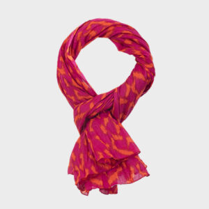 3 DUO PAREO 1500.191 ORCHID