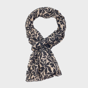ALEAS PAREO 1500.225 BLACK