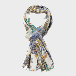 TROPICANA PAREO 4500.308