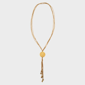 LONG NECKLACE NI-104