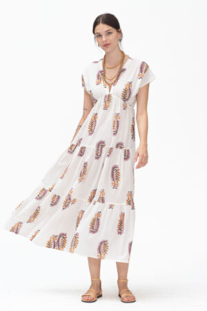 MAIWENN 3262.99 BP72