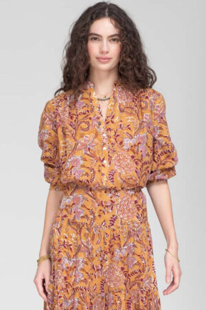 KATE SHIRT 3137.99 BP78