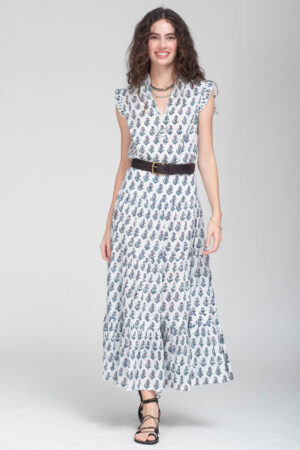 MELANIE SKIRT 3422.99 BP80