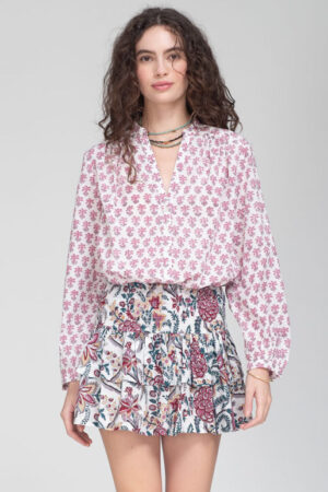 KATE SHIRT 3137.99 BP81