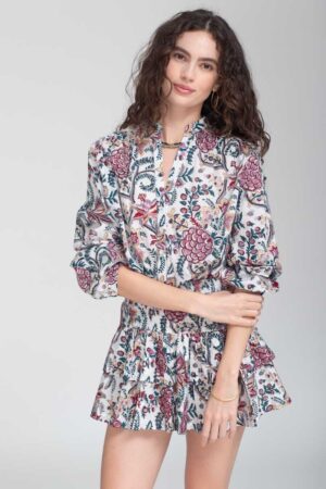 KATE SHIRT 3137.99 BP79
