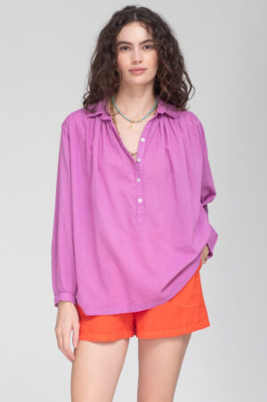 ELITA SHIRT 8119.00