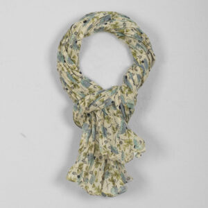 FLEUR NAIVES PAREO 1500.001 TROOPER