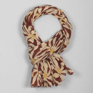 CYNTHIA PAREO 1500.003 ARABIAN SPICE