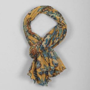 PACIFIC PAREO 1500.004 TINCEL