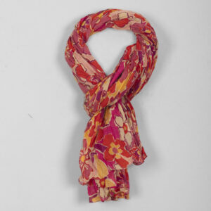 PAPER FLOWERS PAREO 1500.005 CACTUS FLOWER