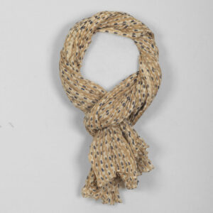 CLEPSYDRE PAREO 1500.206 TRUE NAVY