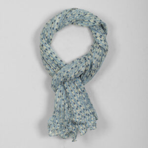 CLEPSYDRE PAREO 1500.206 AIRY BLUE