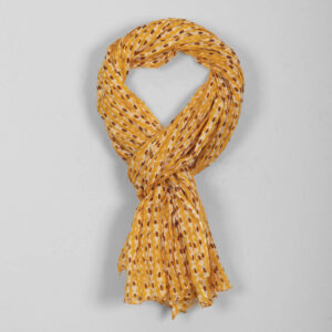 CLEPSYDRE PAREO 1500.206 GOLD FUSION