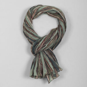 STRIPES PAREO 1500.246 TROOPER