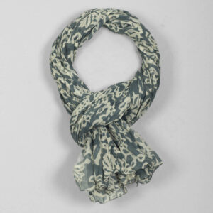 DAISY FLOWERS PAREO 1500.402 TROOPER