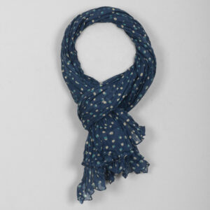 DOT PAREO 1500.534 CLASSIC BLUE