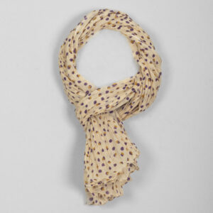 DOT PAREO 1500.534 PRISM VIOLET