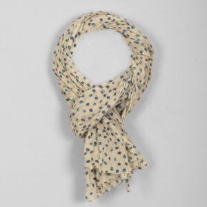 DOT PAREO 1500.534 PINK/BLUE