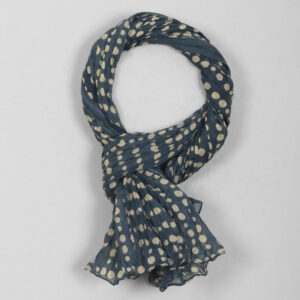 BOHEME PAREO 1500.669 REAL TEAL