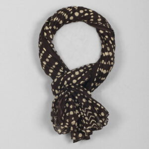 BOHEME PAREO 1500.669 BROWN