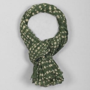 BOHEME PAREO 1500.669 DILL