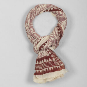 SUN FLOWERS PAREO 1500.707 POLIGNAC