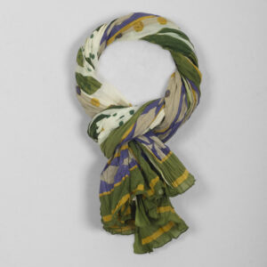 MEGA PAREO 1500.770 PRISM VIOLET