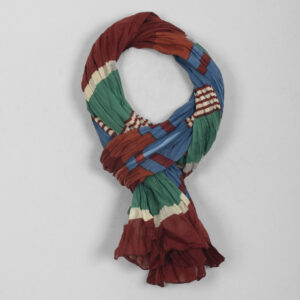 DREAM STRIPES PAREO 1500.938 ARABIAN SPICE