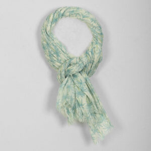 PALMS PAREO 35526 TEAL