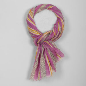 LINES PAREO 35525 VIOLET