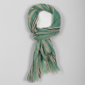 LINES PAREO 35525 FELDSPAR