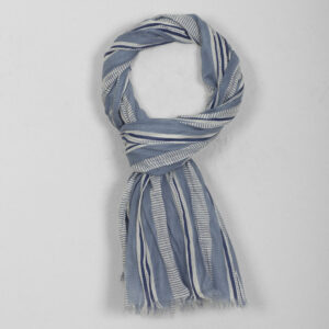 LINES PAREO 35525 ASHLEY BLUE