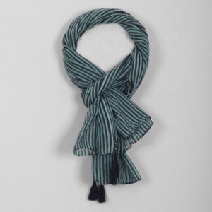 BLUE LINES PAREO 9500.160