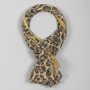 ALESSA PAREO 7500.116 BLACK