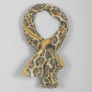 ALESSA PAREO 7500.116 NAVY