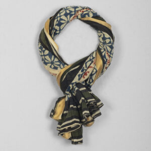 INDIAN PAREO 7500.112