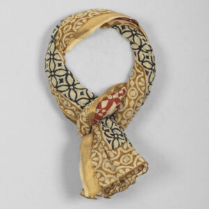 ROANA PAREO 7500.114