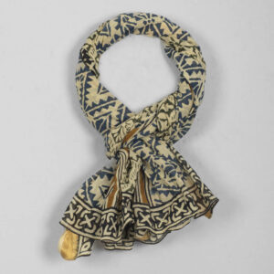 BABETTE PAREO 7500.117