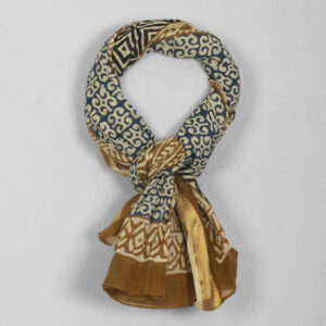 FLORENTINA PAREO 7500.115