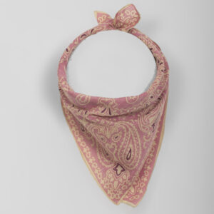 BANDANA 35547 LILAS