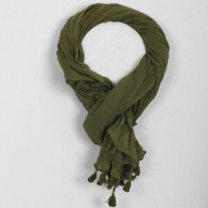 POM-POM 64178 CYPRES