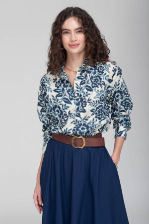 ANDREAS MEN SHIRT 1129.821