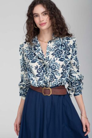 LUCY SHIRT 1108.821