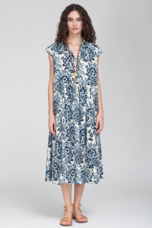 DIANE DRESS 1207.821