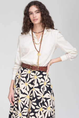 AIDA SHIRT 21506.00